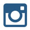 Follow me on INstagram