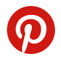 Follow me on Pinterest